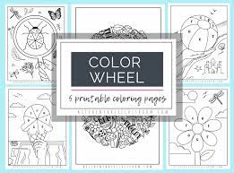 Trendy kitchen design ideas aren't always fleeting fads. Elements Principles Of Art Archives The Kitchen Table Classroom