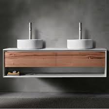 Check spelling or type a new query. Blu Bathworks Blu Stone Series 1800 Faucets N Fixtures Orange And Encinitas