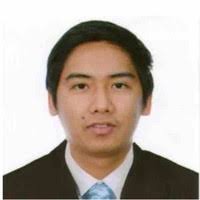 Mark Anthony Manarang