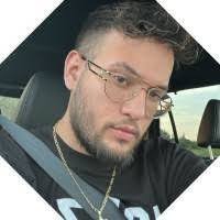 Jeff Rivas's Instagram, Twitter & Facebook