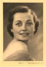 Laura Padrón : Family tree by Vincent BISILLIAT DONNET (vincentbd)