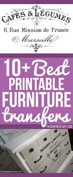 Find over 6,000 free vintage images, illustrations, vintage pictures, stock images, antique graphics, clip art, vintage photos, and printable art, to make craft projects, collage, mixed media, junk journals, diy, scrapbooking, etc! 10 Best Printable Transfers For Furniture Free The Graphics Fairy