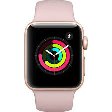 Apple Iwatch Series 3 38mm Gps Smartwatch Megaplus Computers Wrist watch png cliparts, all these png images has no background, free & unlimited downloads. apple iwatch series 3 38mm gps smartwatch