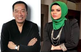 Datuk ustaz mohd kazim elias (lahir 28 november 1972) ialah seorang penceramah bebas dan personaliti media malaysia. Tak Salah Ramli Ms Alyah Sorok Nikah Ustaz Kazim Elias Hiburan Mstar