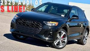 Image result for Mythos Black 2025 Q5