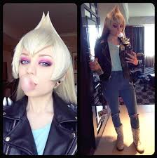 Kylee Ramsey (dogwatcher22)