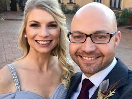 Colorado politicos talk turkey and gratitude