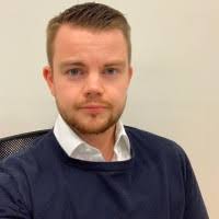 200+ "Cederwall" profiles