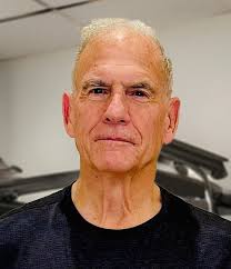 Directors — Downtown Morgan Hill Improvement District