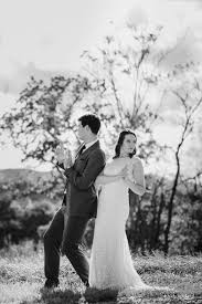 From One Ridiculously Fun Wedding In Virginia Virginiawedding Devonrowlandpho Dc Wedding Photographer Dc Wedding Photography Wedding Photographer Prices