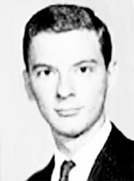 James Christopher Tosh III : Corporal from Alabama, Vietnam War Casualty