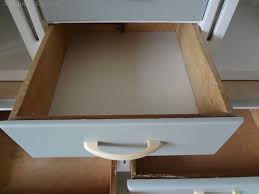 kitchen larder cabinet 1950s