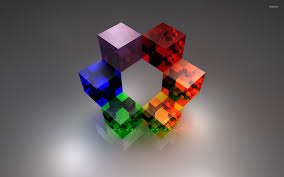 Here you can find the best 3d cube wallpapers uploaded by our community. 74 3d Cube Wallpaper On Wallpapersafari