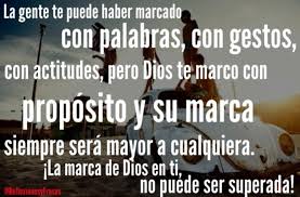Imagen relacionada