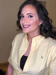 Nicolas makeup by sandra