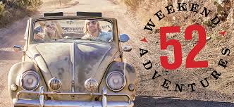 Began publishing the mineral cactus in early 1868. 52 Weekend Adventures 2019 Phoenix Magazine