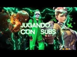 Jugando free fire con subs en directo: Directo Free Fire Jugando Con Subs Tenemos Que Ganar Salas Ganatelavida Com Ganar Dinero Por Internet Ganar Dinero Ganar Dinero Desde Casa