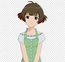 The following is an introduction to some top notch acnl. Animal Crossing New Leaf Qr Code Mii Dress Child Face Png Pngegg