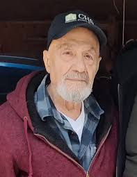 Obituary information for Thomas Abbate