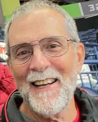 Obituary information for William David Edwards