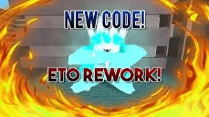 Rc cells ro ghoul wiki fandom from static.wikia.nocookie.net this code list for the ro ghoul game roblox was last updated in 2021). Ro Ghoul How To Get 750k Rc Cells Instantly Ø¯ÛŒØ¯Ø¦Ùˆ Dideo