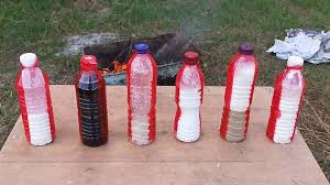 Maybe you would like to learn more about one of these? Rekacipta Alat Pemadam Kebakaran Kreatifnya Murid Kita