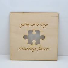 Choosing the perfect 6 month anniversary gift is all about knowing your partner. The Best 6 Month Anniversary Gift Ideas Unique Gifter 6 Month Anniversary Diy Anniversary Gift Diy Anniversary Gifts For Him