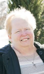 Obituary for Margaret Mason