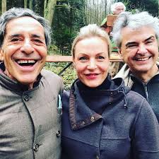 Gina Kern (@GinaKernFDP) • Facebook