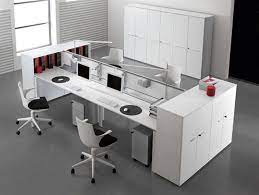 Google Image Result For Http Www Newyorkmarkt Com Wp Content Uploads 2011 Office Furniture Design Modern Office Furniture Desk Modern Office Furniture Design