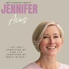 Everyday Beauty Spotlight: Jackie Lightner @_jackielightner From heartbreak  to healing, Jackie's journey is one of true resilience. At just 16, she  became the caregiver for her mother after a devastating brain aneurysm,