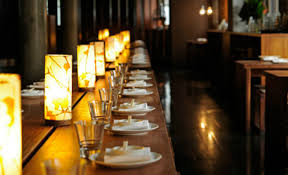 Toko Sydney Dining Room Design Luxury Private Dining Private Dining Room