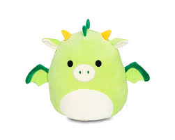 Squishmallow 20 Inch Plush Dexter The Green Dragon Walmart Com Walmart Com Squishmallows are as cuddly as they are cute! squishmallow 20 inch plush dexter the green dragon walmart com