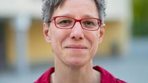 Wie Familien mit Kindern die Natur an der Bergstraße erkunden können