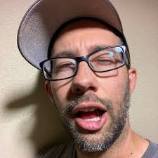 Dan Lugo('s Not Here Often) (@DanLugoMusic)