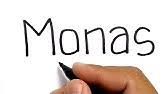 Jual buku mewarnai anak tk dan paud kota tangerang selatan. Cara Menggambar Tugu Monas Menggambar Dan Mewarnai Tugu Monas Youtube