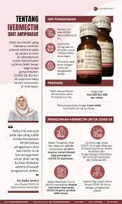 Muscle & jiont pain 8. G8moppnhzbemum