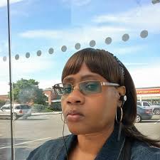 Stephanie Ann Tarver's Memorial Website