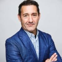 80+ "Kreger" profiles