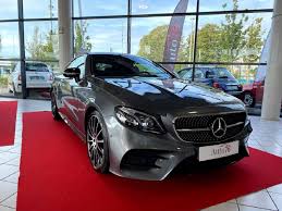 Location De Voiture Longue Duree A Rouen 76000 Auto 76