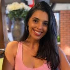 Amanda's Stage 2A Colon Cancer Story