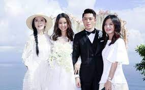 We did not find results for: Hoáº¯c Kiáº¿n Hoa Lam Tam NhÆ° Bá»‹ Phong Sat Ai La NgÆ°á»i Ä'á»©ng Ä'áº±ng Sau