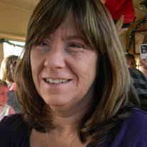 Janet Vance's Instagram, Twitter & Facebook