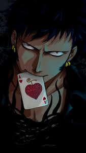 One Piece Trafalgar Law Phone Wallpaper Anime Wallpaper Hd 47,990 likes · 31 talking about this. one piece trafalgar law phone wallpaper