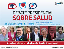 #debate presidencial #alfredo sfeir #chile #presidenciales chile #presidenciales 2013. Debate Presidencial Candidaturas Presidenciales Dialogan Sobre Salud Colegio De Cirujano Dentistas De Chile