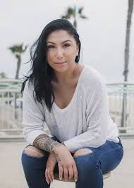 It is possible for half asian/half white children to have blue eyes but it is rare. 15 Photos That Show What Being Asian American Looks Like Teen Vogue