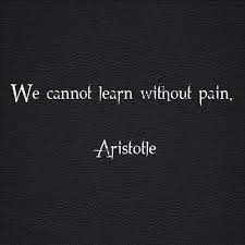 Find, read, and share aristoteles quotations. 8 Unseen Evidences The Art Of Self Growth Planting Seeds Along The Way Aristotle Quotes Words Quotes Words