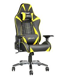 Ewin Hero Series Ergonomic Computer Gaming Office Chair With Pillows Hrf Chair Office Chair Leatherette