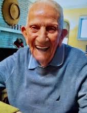 RIP, Alonzo Byron Harmon III, age 74, passed away Thursday, August 13th,  after a long and courageous battle with cancer. He was born