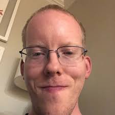 Joshua Schardt's Instagram, Twitter & Facebook